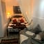 Riad Dar Mchicha