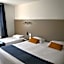 Cit'Hotel Les Eleis