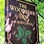 The Woodbine Inn