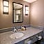 Radisson Hotel Hauppauge-Long Island