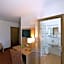 Taste Style Hotel Bären Auggen