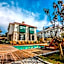 Alacati Boreas Hotel