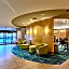 SpringHill Suites by Marriott Detroit Southfield