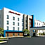 Hampton Inn By Hilton And Suites York South