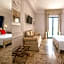 Baglio Basile - CDSHotels