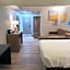 Comfort Suites Clearwater - Dunedin