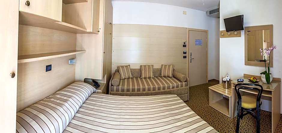 Hotel Christian