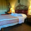 Al Tuscany