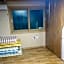 THE 1st Andong Hostel