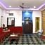 Hotel Janak Niwas