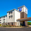 Sleep Inn Frederick - Ballenger Creek