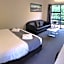 Matakana Motel