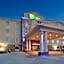 Holiday Inn Express Hotel And Suites St Joseph By IHG