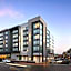 SpringHill Suites by Marriott Columbus Dublin
