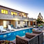 Chateau de Marine Boutique Hotel