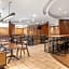 SpringHill Suites by Marriott Las Vegas Henderson
