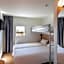 B&B HOTEL Bayeux