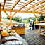 Ferienhotel Goldhubel
