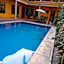 Hotel Plaza del Sol