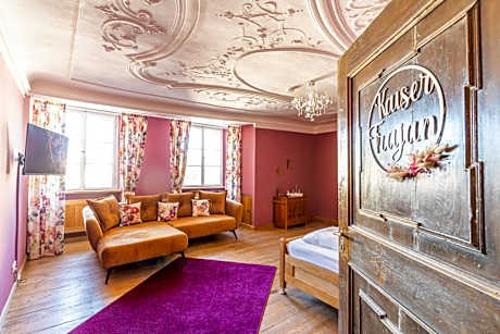 Gasthof Römischer Kaiser