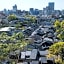 Hotel Rashiku Kanazawa - Vacation STAY 49686v