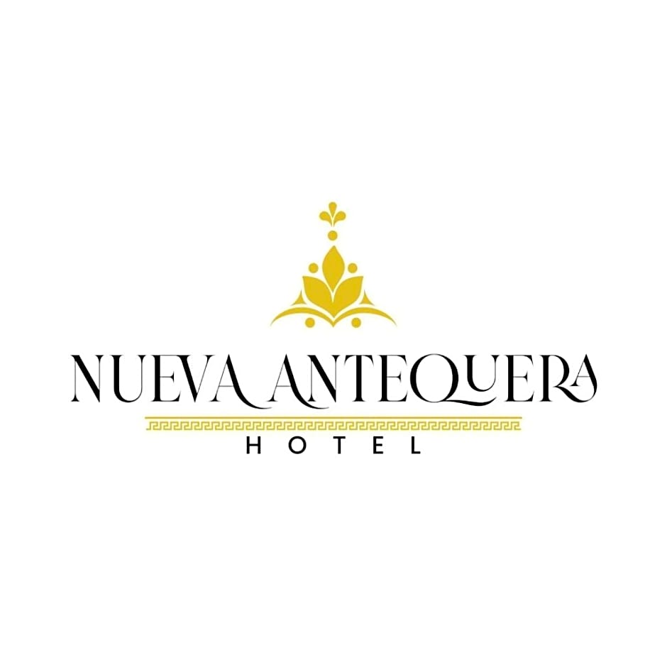 Hotel Nueva Antequera