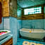 Villa Karma Loka