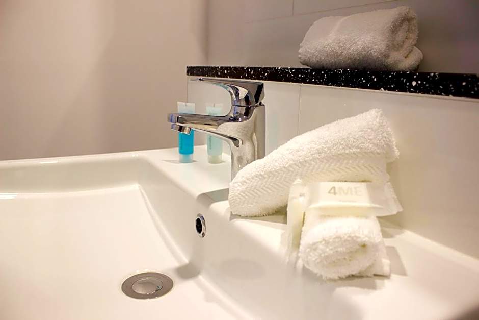 Synergy Broadbeach - Official