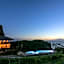 Ngalung Kalla Retreat