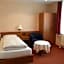 Hotel Meeresburg