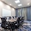 Fairfield Inn & Suites by Marriott Dallas Arlington South