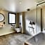 ibis Styles La Roche-sur-Yon