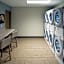 Candlewood Suites - Joliet Southwest By IHG