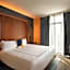 Gansevoort Meatpacking