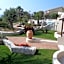 Hotel Villaggio Cala Di Volpe
