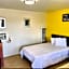 Rose's Motel