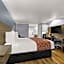 Best Western Moreno Hotel & Suites