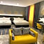 Sri Indar Hotel & Suites