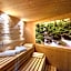 Hotel Gruner Wald
