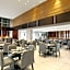 Amandaru Hotel Pekalongan