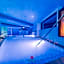 Hotel Spa Norat O Grove 3* Superior
