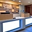 Holiday Inn Express Lodi By IHG
