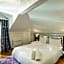 Chalet Castello
