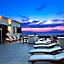 Hotel Villa Carolina