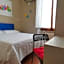 Hotel Genesi