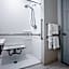 Holiday Inn Express Annapolis East Kent Island By IHG