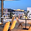 Athenaeum Smart Hotel