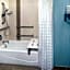 Hyatt Place Mount Pleasant Towne Centre