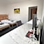 Hotel Joker