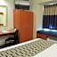 Microtel Inn & Suites by Wyndham Inver Grove Heights/Minne